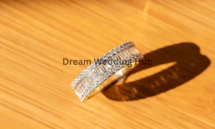 Pachchigar Jewellers Ashokbhai